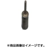 チェーン・チェーンセット #50系 カシメ・カッターピン