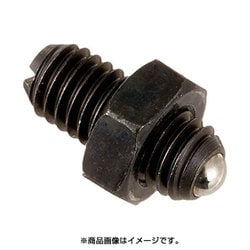 チェーン・チェーンセット #50/#40 位置合わせピン