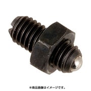 チェーン・チェーンセット #50/#40 位置合わせピン