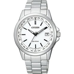 ヨドバシ.com - シチズン時計 CITIZEN WATCH シチズンコレクション