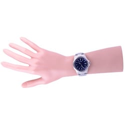 ヨドバシ.com - シチズン時計 CITIZEN WATCH シチズン
