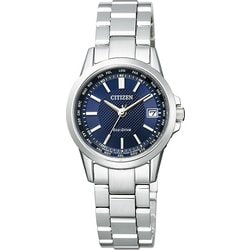 ヨドバシ.com - シチズン時計 CITIZEN WATCH シチズンコレクション