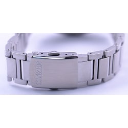 ヨドバシ.com - シチズン時計 CITIZEN WATCH シチズン