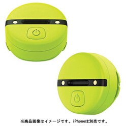 ZEPP GOLF2 スイングセンサー 楽天ビック｜ZEPP｜ゼップ ゴルフ用3Dモーションセンサー Zepp