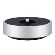 JTM-ST-000023 [Just Mobile HoverDock for iPhone]