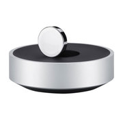 JTM-ST-000024 [Just Mobile HoverDock for Apple Watch]