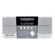 SDD-4337/S [ステレオCDシステム ワイドFM対応]