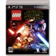 LEGOSTAR WARS(スター・ウォーズ)/フォースの覚醒 [PS3ソフト]