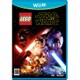 LEGOSTAR WARS(スター・ウォーズ)/フォースの覚醒 [WiiUソフト]