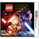 LEGOスターウォーズ/フォースの覚醒 [3DSソフト]