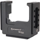 GoPro(SUN-Pro) GoPro用ハウジング SF0210