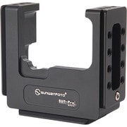 GoPro(SUN-Pro) GoPro用ハウジング SF0210