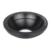 W-75 ボールアダプター SF0170