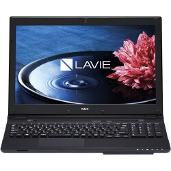 ヨドバシ.com - NEC エヌイーシー LAVIE Note Standard NS700/15.6型ワイド/Core i7-6500U/HDD  1TB/8GB/ブルーレイドライブ/Windows 10 Home 64ビット/Office H＆B Premium プラス Office 365  サービス/ブラック PC-NS700EAB 通販【全品無料配達】