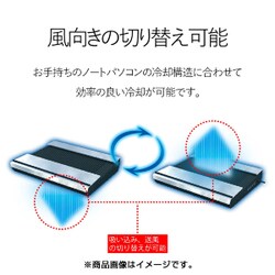 ヨドバシ.com - エレコム ELECOM SX-CL24LBK-W [USB3.0ハブ付きノート