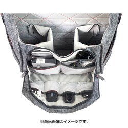 PeakDesign ピークデザイン エブリデイメッセンジャー13インチ ヘリテージタン BS-13-BR-1 2zzhgl6 Peak Design Everyday Messenger 13