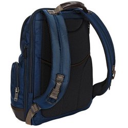 ヨドバシ.com - トゥミ TUMI 0222681NVY2 [ALPHA BRAVO