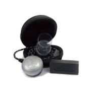 電子楽器 iPhone/iPad対応 Mogees