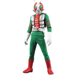 ヨドバシ.com - メディコム・トイ MEDICOM TOY リアルアクション