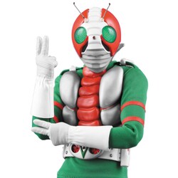 MEDICOM TOY - メディコムトイリアルアクションヒーローズ メディコム トイ(MEDI COM TOY)|リアルアクションヒーローズ NO