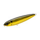 R1100-GBL [3DB PENCIL （F） 100mm]