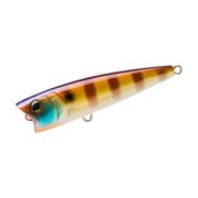 R1101-BG [3DB POPPER （F） 75mm]