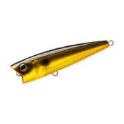 R1101-GBL [3DB POPPER （F） 75mm]