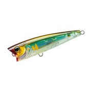 R1101-PAY [3DB POPPER （F） 75mm]