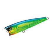 R1101-PCLL [3DB POPPER （F） 75mm]