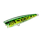 R1101-PF [3DB POPPER （F） 75mm]