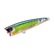 R1101-PFT [3DB POPPER （F） 75mm]