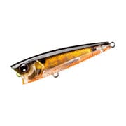 R1101-PGBL [3DB POPPER （F） 75mm]