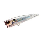 R1101-PGSH [3DB POPPER （F） 75mm]