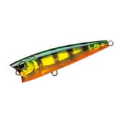 R1101-PPC [3DB POPPER （F） 75mm]