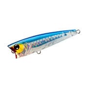 R1101-PSB [3DB POPPER （F） 75mm]