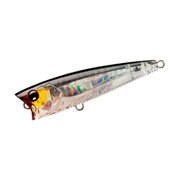 R1101-PSBL [3DB POPPER （F） 75mm]