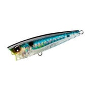 R1101-PSH [3DB POPPER （F） 75mm]