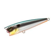 R1101-SBL [3DB POPPER （F） 75mm]