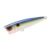 R1101-SSH [3DB POPPER （F） 75mm]