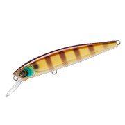 R1102-BG [3DB MINNOW (F) 90mm BG]
