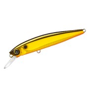 R1102-GBL [3DB MINNOW (F) 90mm GBL]