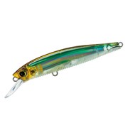 R1102-PAY [3DB MINNOW (F) 90mm PAY]
