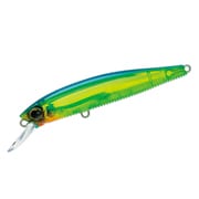 R1102-PCLL [3DB MINNOW (F) 90mm PCLL]