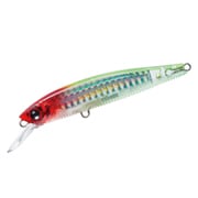 R1102-PCR [3DB MINNOW (F) 90mm PCR]