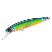R1102-PFT [3DB MINNOW (F) 90mm PFT]
