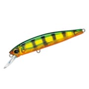 R1102-PPC [3DB MINNOW (F) 90mm PPC]