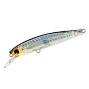 R1102-PSBL [3DB MINNOW (F) 90mm PSBL]