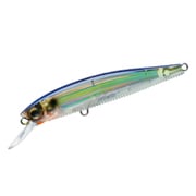 R1102-PSSH [3DB MINNOW (F) 90mm PSSH]