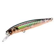 R1102-PTSH [3DB MINNOW (F) 90mm PTSH]