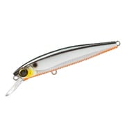 R1102-SBL [3DB MINNOW (F) 90mm SBL]